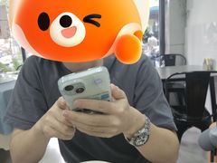 -沪依小酒馆心意菜