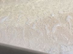 -乌尤尼盐沼