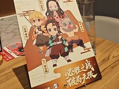 -必胜客(城西银泰店)