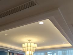 -新乾隆酒楼(帝景园店)