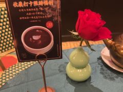 -誉八仙粤菜(万象天地店)