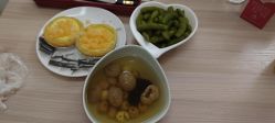 点击看大图 -爱弥儿月子中心(省医院店)