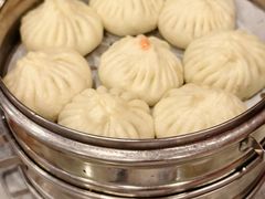 -狗不理(水上北路旗舰店)