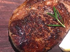 -MEAT MATE 鲜食肉铺(凤凰汇·里巷店)