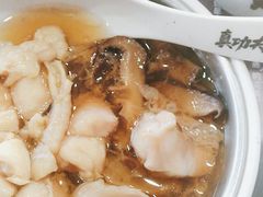 -真功夫(北京路步行街店)