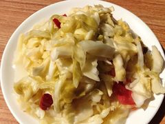 -长香源葫芦头梆梆肉(开通巷店)