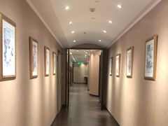 -上海会馆(香港名都店)