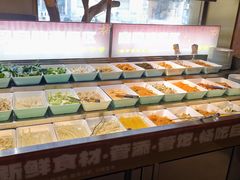 -炭之家·齐齐哈尔非遗烤肉·鲜切直供(中央大街店)