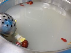 -潮信鱼头王(西环店)