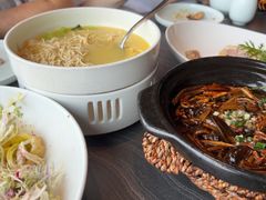 -湖里春风·淮扬菜(丽泽天街店)
