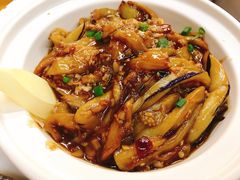 -甜甜屋(解放中路店)