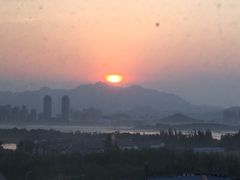 银沙滩-青岛银沙滩