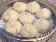 -狗不理大酒店(意式风情街店)