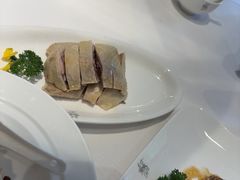 -苏浙汇(肇嘉浜路总店)