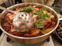 -鹿港小镇(黄金店)