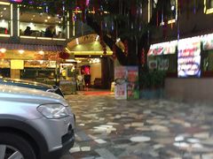 -汇景花园酒家(基立下道店)