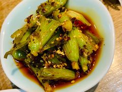 -姥姥家春饼店(佳亿时尚广场店)