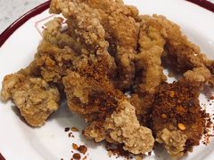 -陳艳红火锅(港汇店)