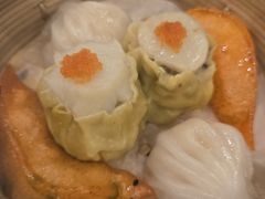 -翠园(北京王府中环店)
