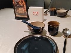 -冰火楼(梦泽园店)