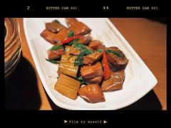 -庆春朴门(前滩太古里店)