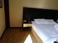 -园林格兰云天大酒店-太极名厨中餐厅