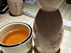 -六福烧烤酒馆(秦隆步行街店)