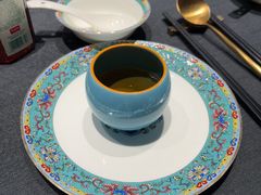 -肆月河豚·淮扬菜·湘菜(华天店)