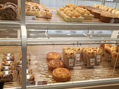 -好利来(万卉路店)