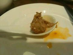 android_upload_pic-枣子树素餐厅(铂金城店)