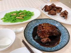 -顺风海鲜港(金玉兰店)