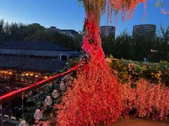 -王歘歘·chuǎ火锅(五道营店)