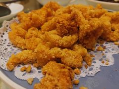 -新洪记·丽久饭店(铁西店)