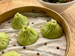-苏小柳点心·手作小笼包(新街口分院店)