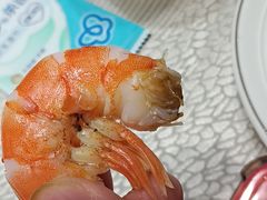 -尖沙咀大酒楼(大沥竹基南店·粤菜海鲜·宴会聚餐)