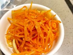 -海底捞火锅(石厦时代广场店)
