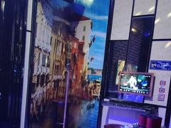 -金煌·派对KTV(北斗星城店)