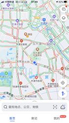 -天津市儿童医院(河西马场院区)