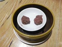 -寻味·港式茶餐厅(富力城店)