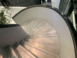 二楼-简法造型·品牌形象店