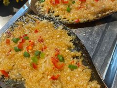 -遇西祠·海鲜烧烤(总店)