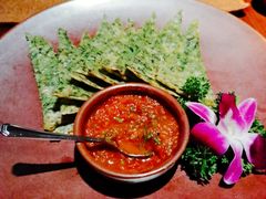 -花马天堂云南餐厅 Lost Heaven(外滩店)