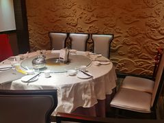 包厢-大碗居·烤鸭·鱼头泡饼(天坛东门店)