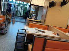 -古乐牛香·鲜牛肉牛杂火锅(千灯店)