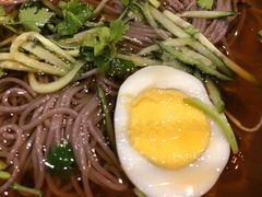 -三千里韩式炭火烤肉(南八马路店)