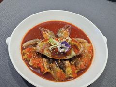 -浙里本味·宴四季江南(三台山路店)