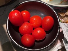 -蛙小侠(天成店)