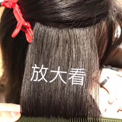 -IN STYLE·全国形象店