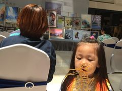 -光启城时尚购物中心