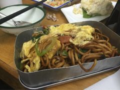 -做了不起的80后